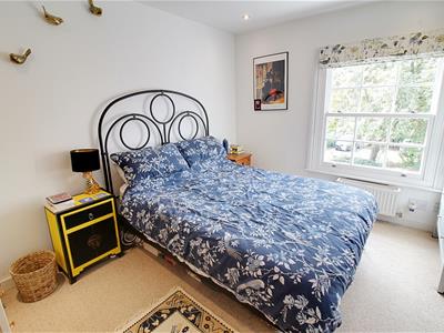 Picture 11